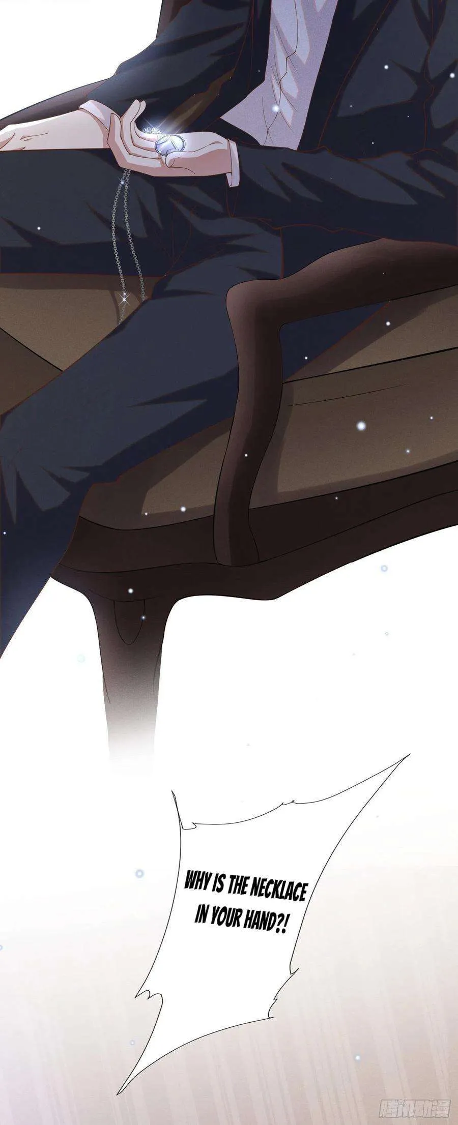 Read Black Lotus chapter 50 image 11 on Lezhin