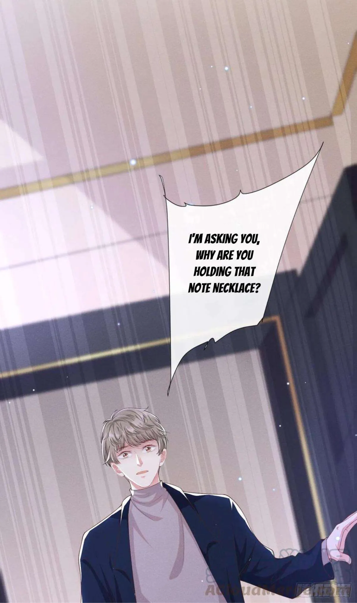 Read Black Lotus chapter 50 image 12 on Lezhin