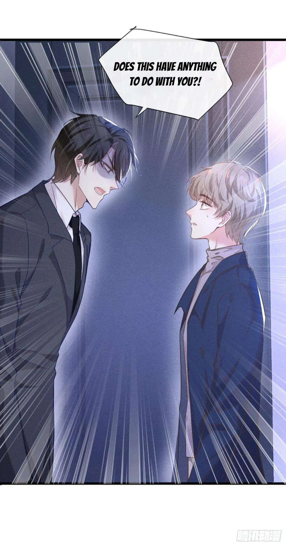 Read Black Lotus chapter 50 image 17 on Lezhin