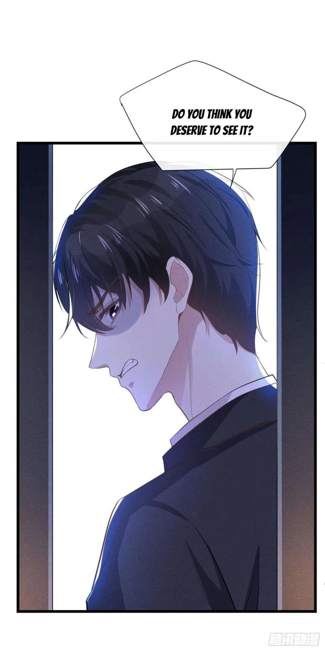 Read Black Lotus chapter 50 image 19 on Lezhin