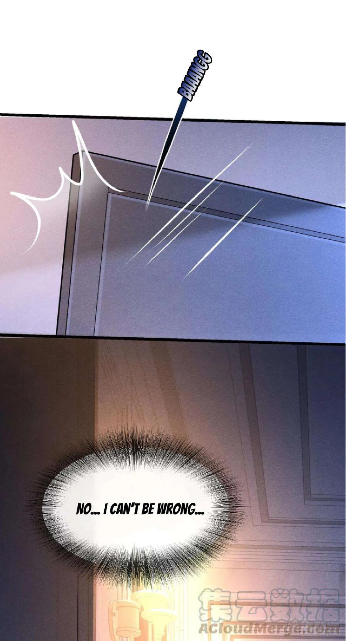Read Black Lotus chapter 50 image 20 on Lezhin