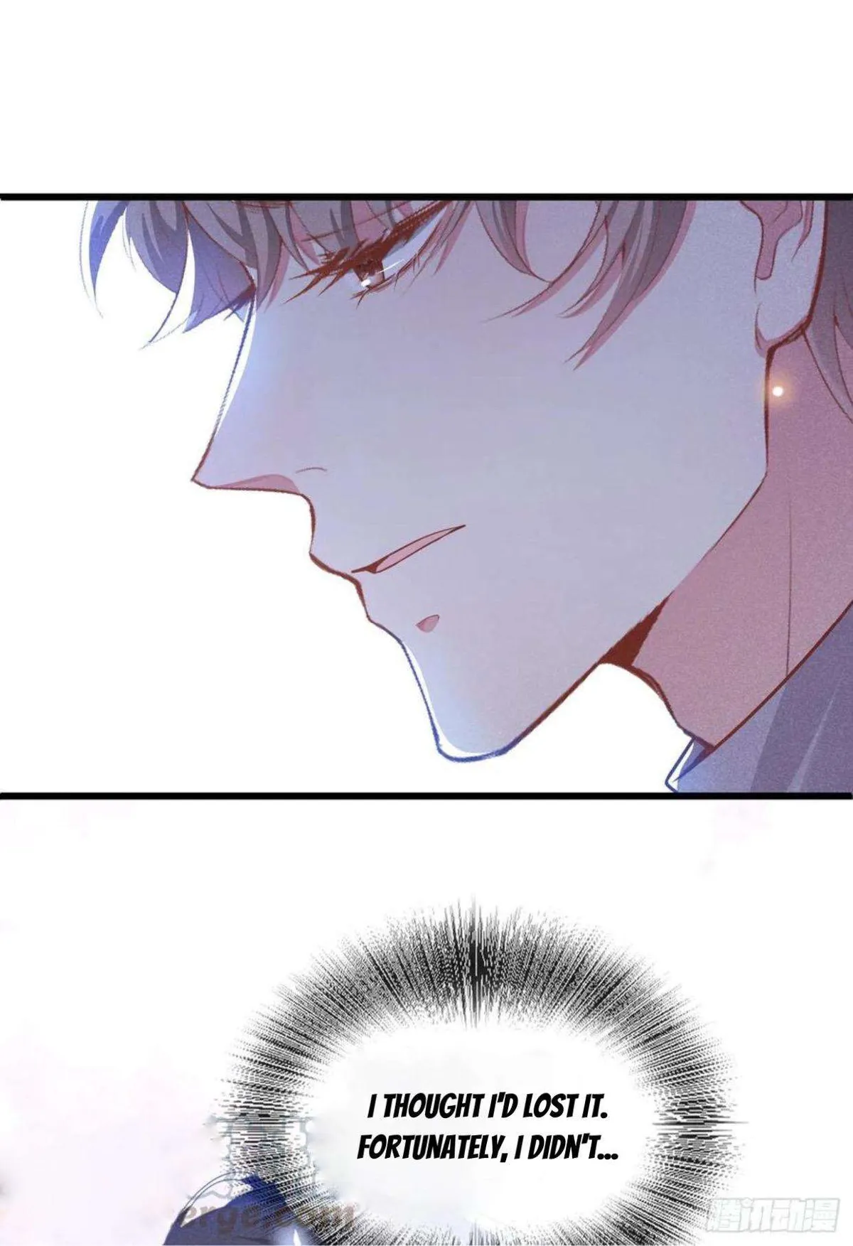 Read Black Lotus chapter 50 image 22 on Lezhin