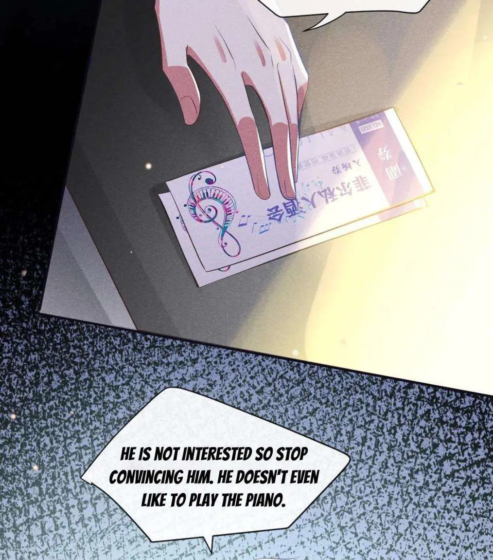 Read Black Lotus chapter 50 image 33 on Lezhin