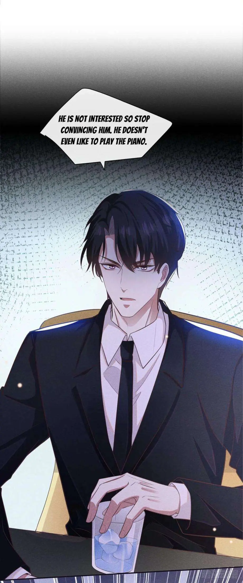 Read Black Lotus chapter 51 image 1 on Lezhin