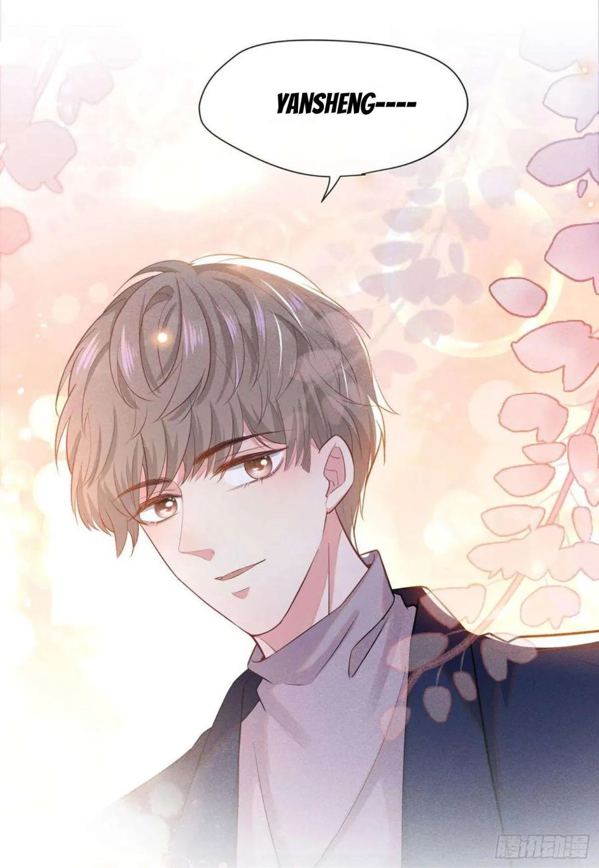Read Black Lotus chapter 51 image 13 on Lezhin