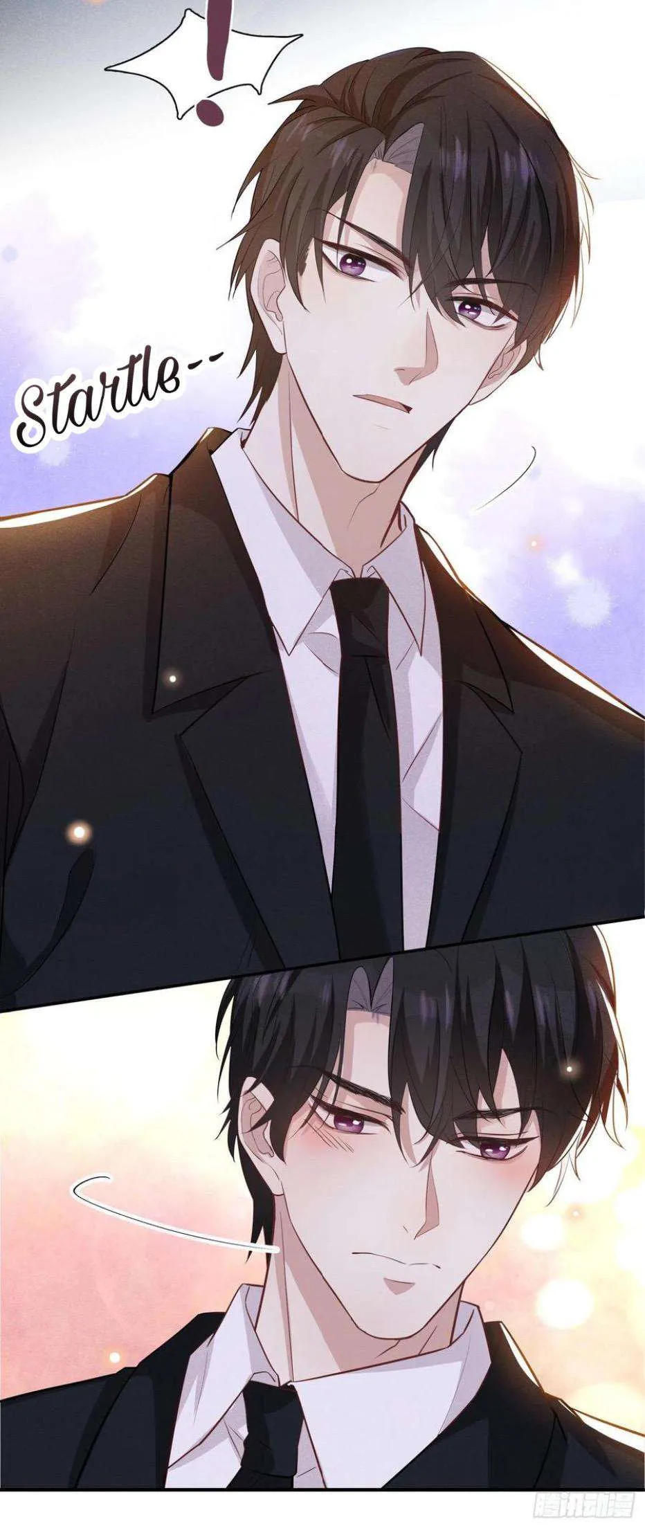 Read Black Lotus chapter 51 image 15 on Lezhin