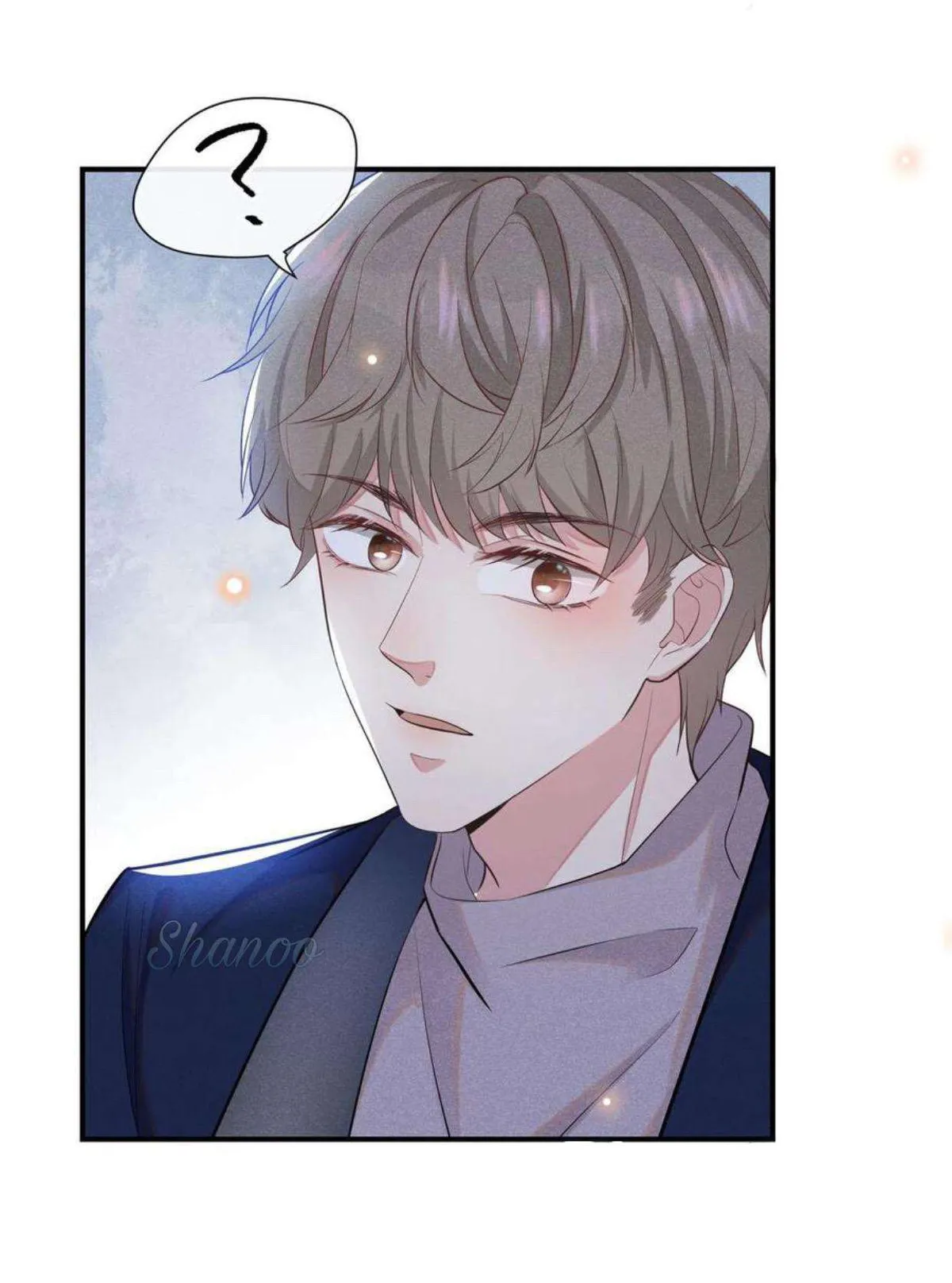 Read Black Lotus chapter 51 image 16 on Lezhin