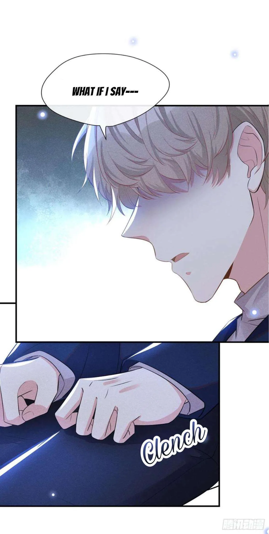 Read Black Lotus chapter 51 image 19 on Lezhin