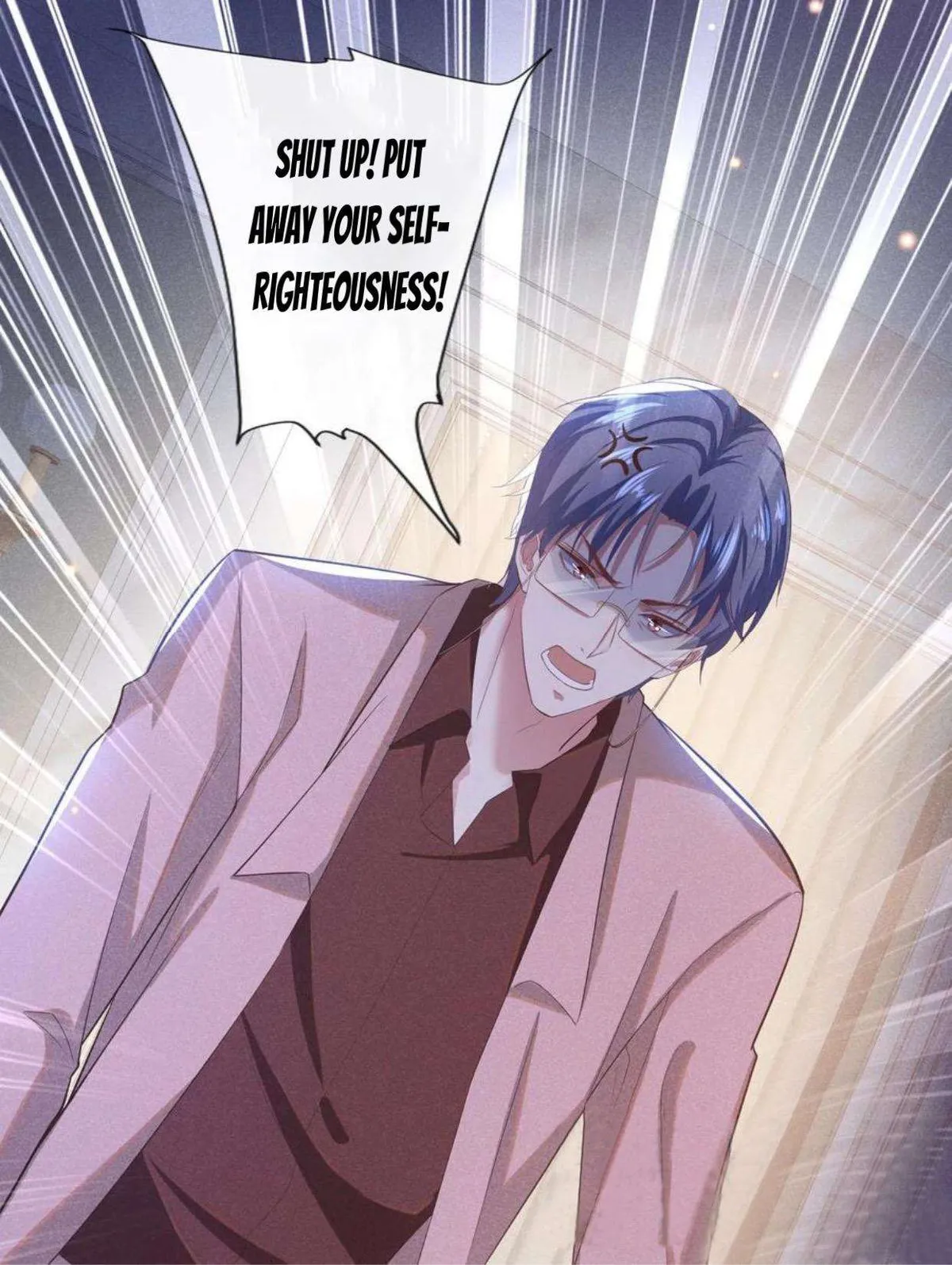 Read Black Lotus chapter 51 image 2 on Lezhin