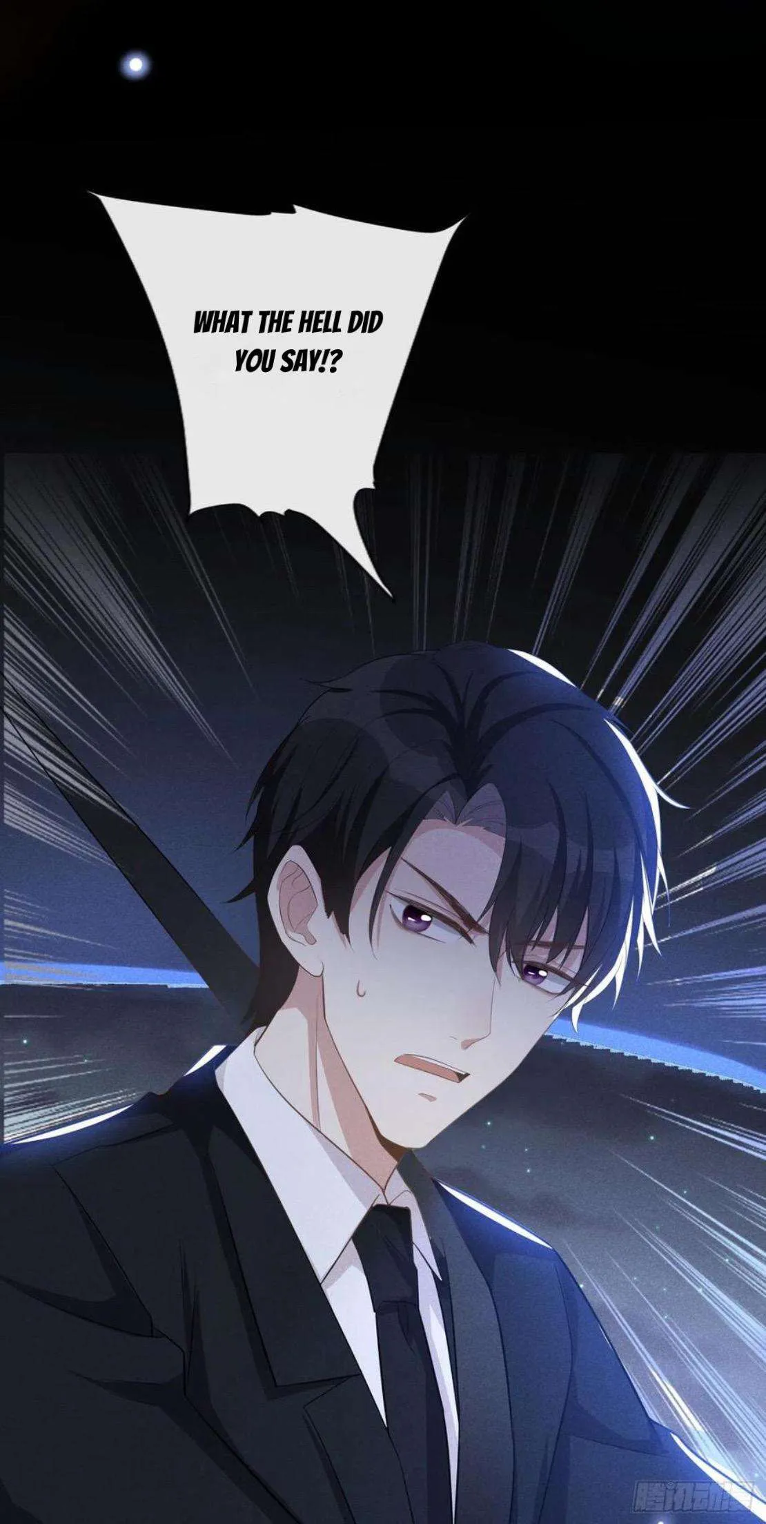 Read Black Lotus chapter 51 image 21 on Lezhin
