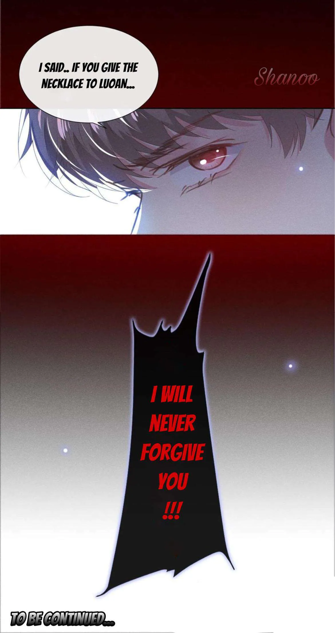 Read Black Lotus chapter 51 image 29 on Lezhin