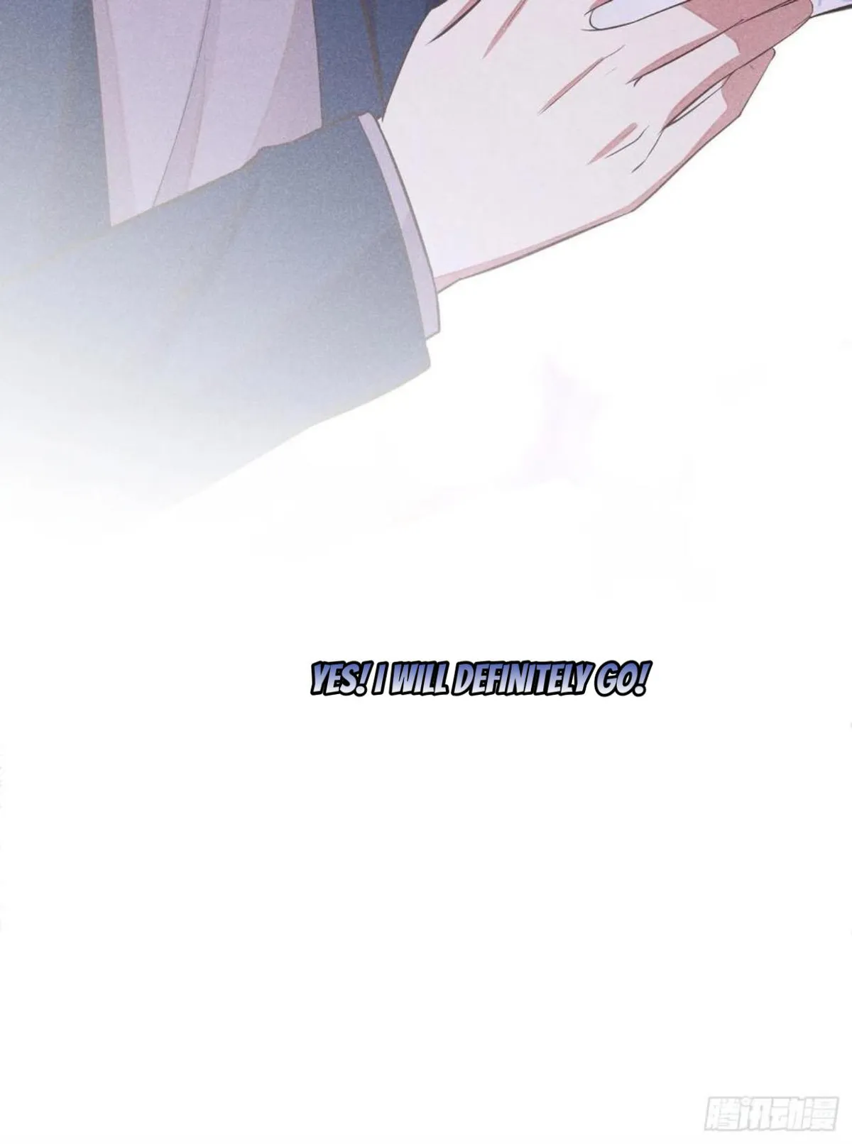Read Black Lotus chapter 51 image 7 on Lezhin