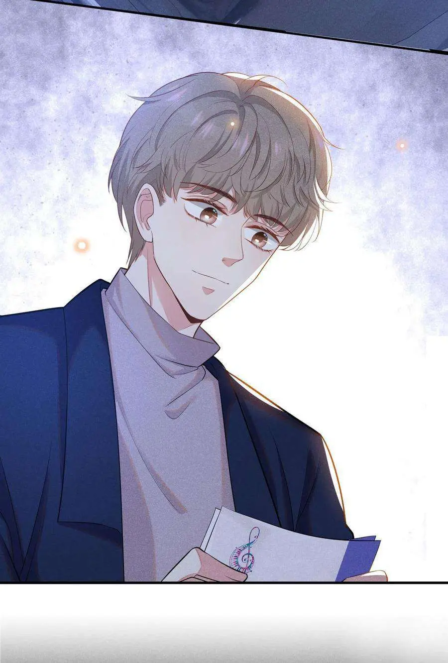 Read Black Lotus chapter 51 image 9 on Lezhin