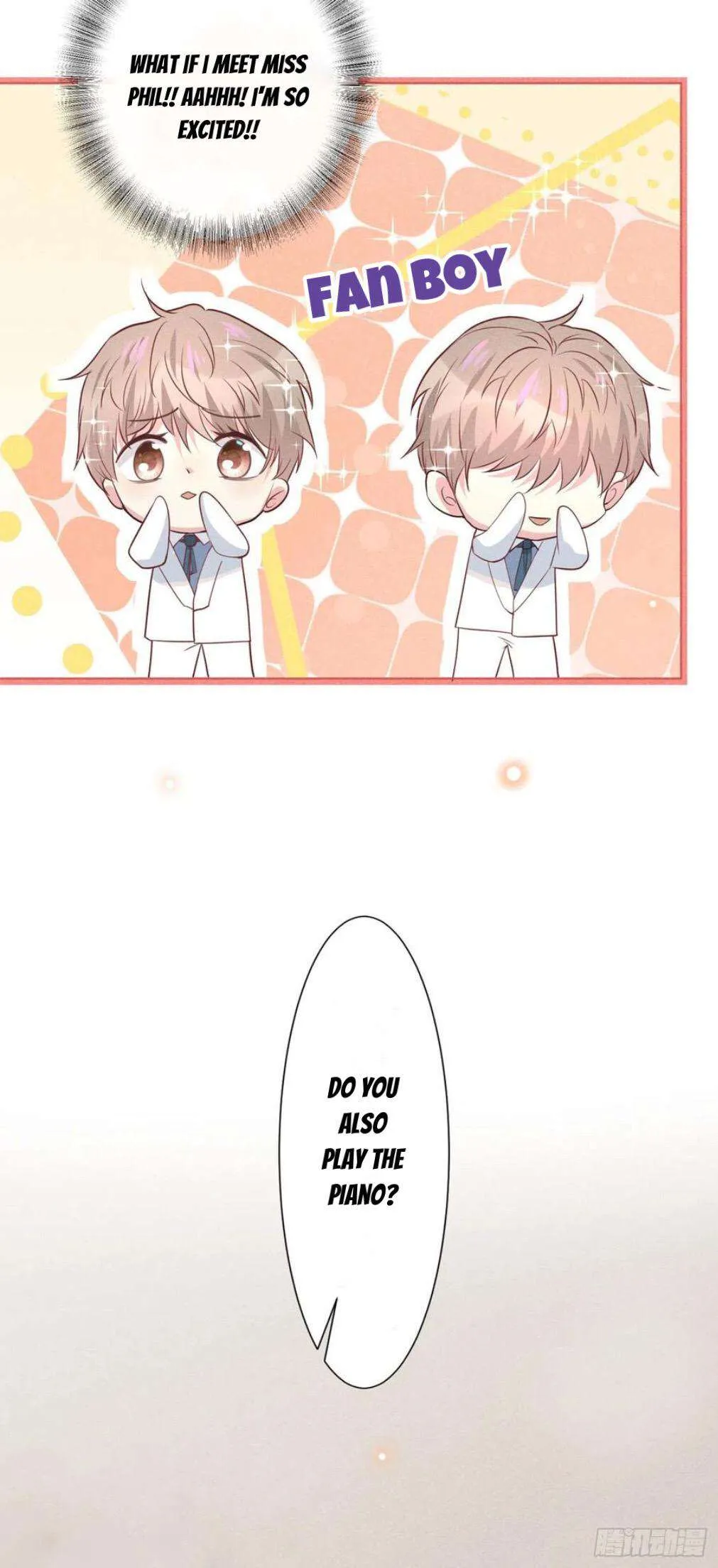 Read Black Lotus chapter 52 image 12 on Lezhin