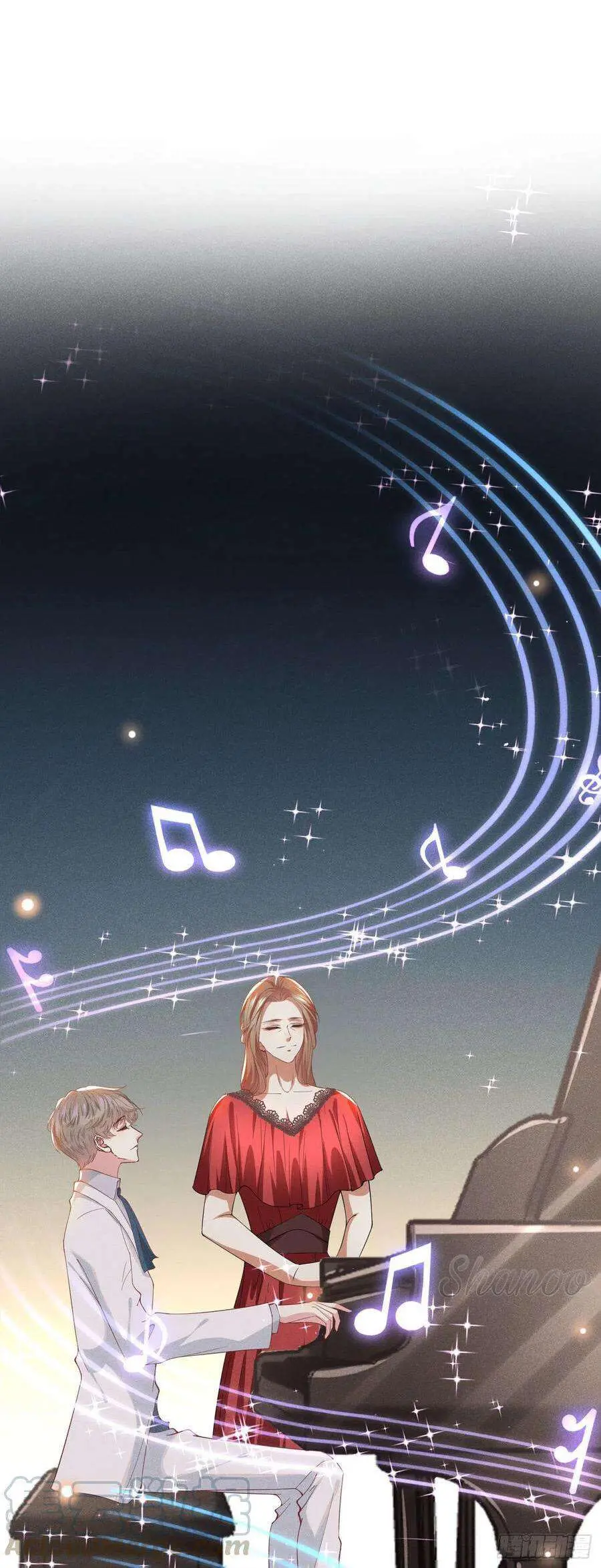 Read Black Lotus chapter 52 image 24 on Lezhin