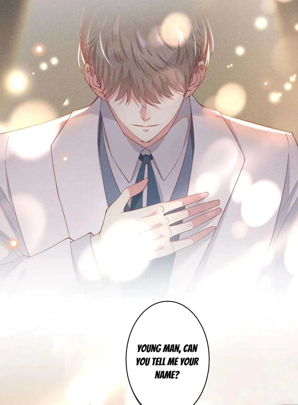 Read Black Lotus chapter 52 image 26 on Lezhin