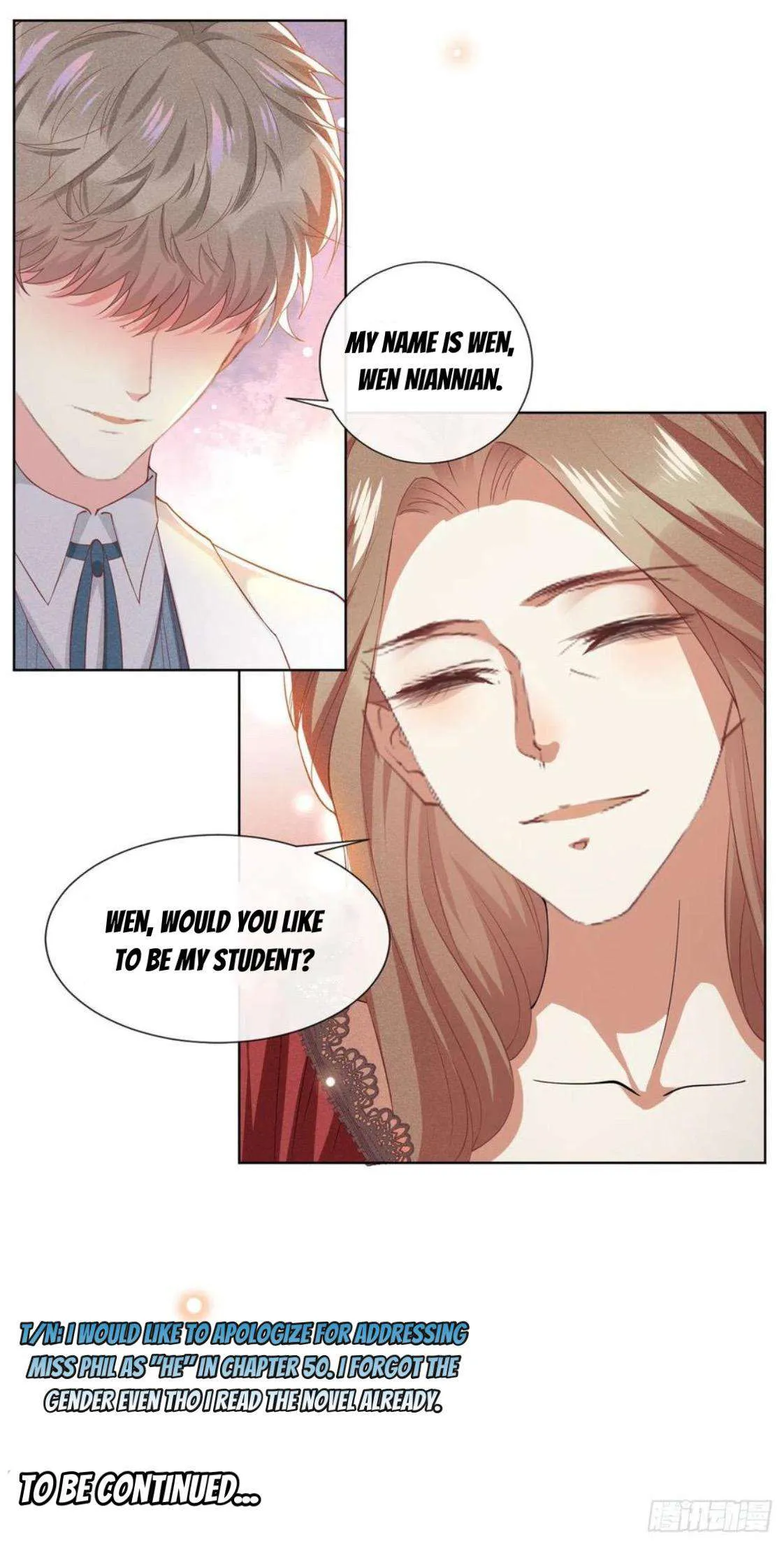 Read Black Lotus chapter 52 image 28 on Lezhin