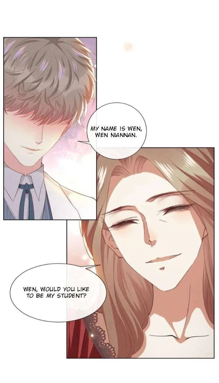 Read Black Lotus chapter 53 image 1 on Lezhin