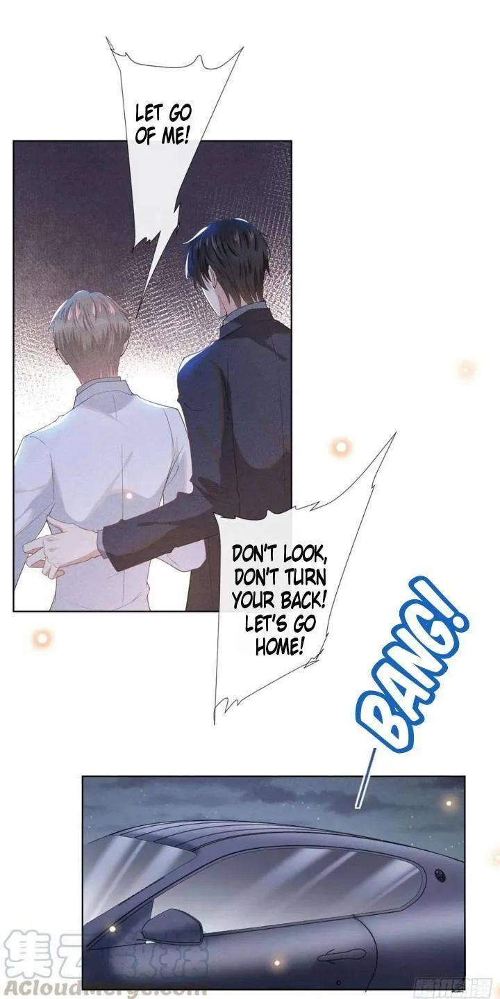 Read Black Lotus chapter 53 image 11 on Lezhin