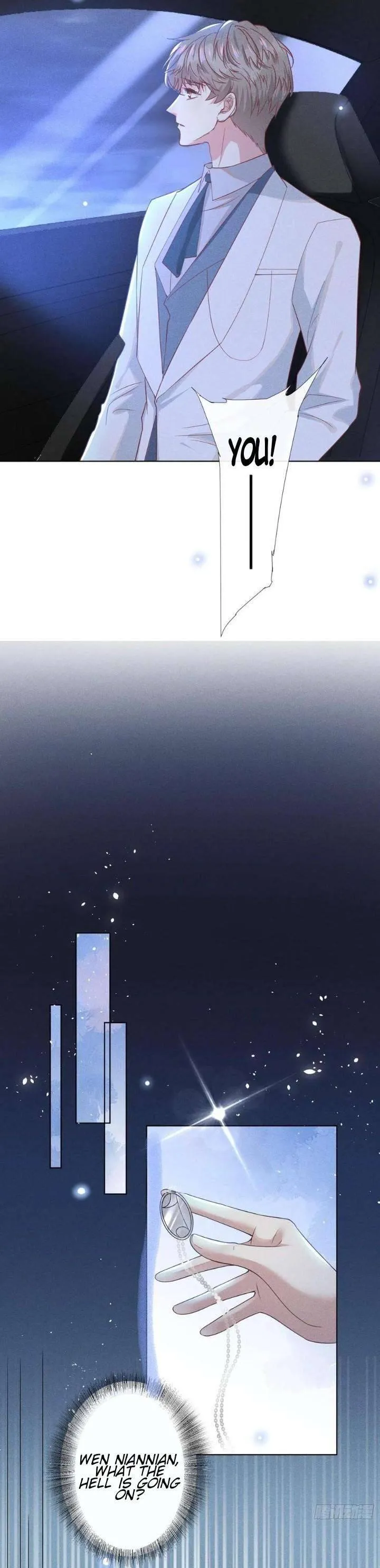 Read Black Lotus chapter 53 image 18 on Lezhin