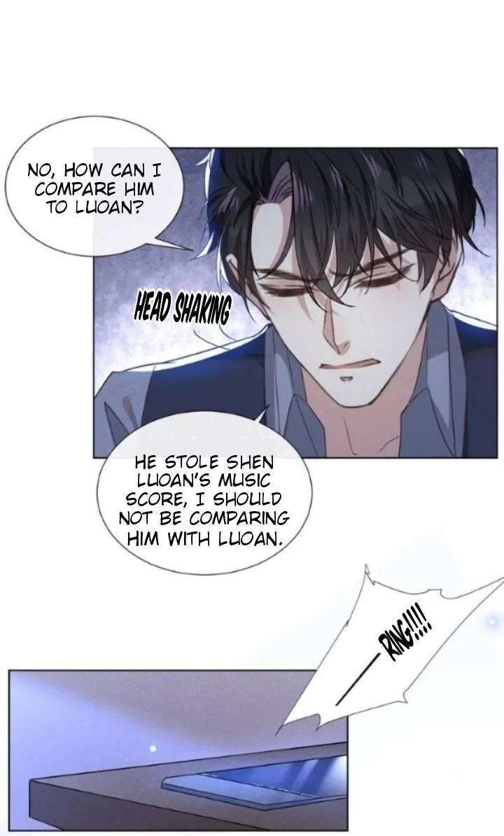 Read Black Lotus chapter 54 image 1 on Lezhin