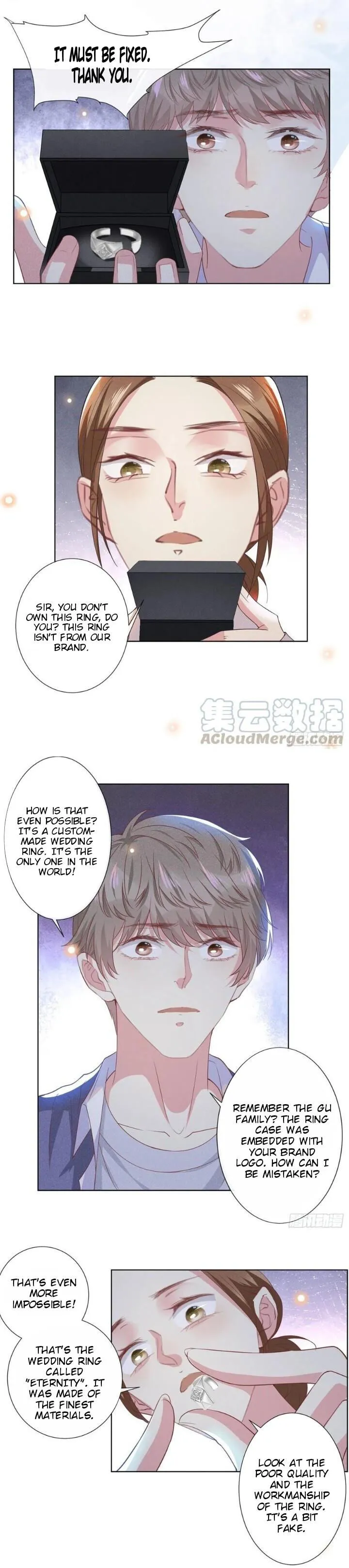 Read Black Lotus chapter 54 image 13 on Lezhin