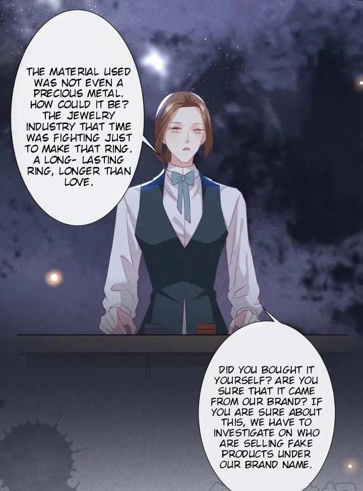 Read Black Lotus chapter 54 image 15 on Lezhin