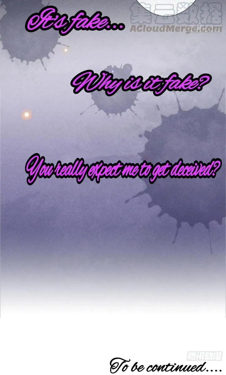 Read Black Lotus chapter 54 image 16 on Lezhin