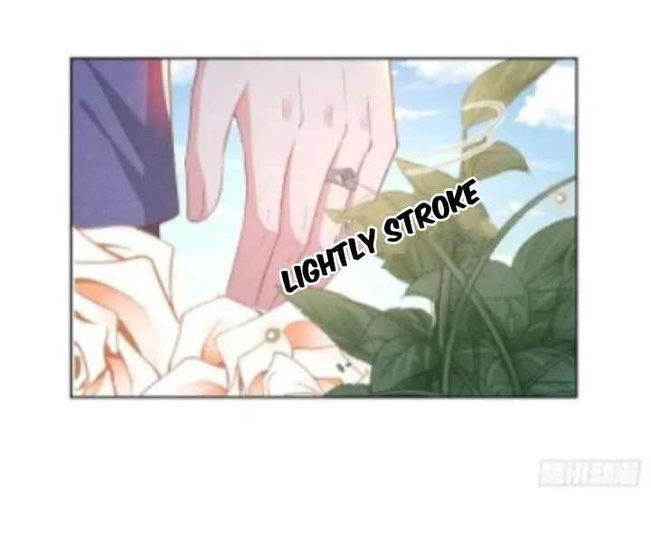 Read Black Lotus chapter 54 image 7 on Lezhin