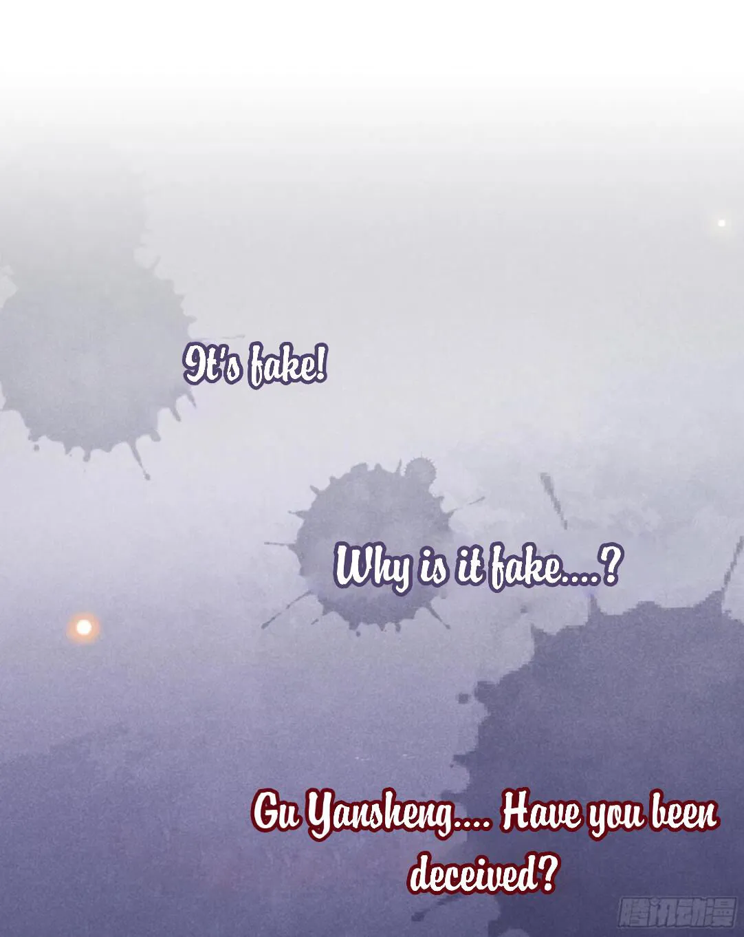 Read Black Lotus chapter 55 image 1 on Lezhin