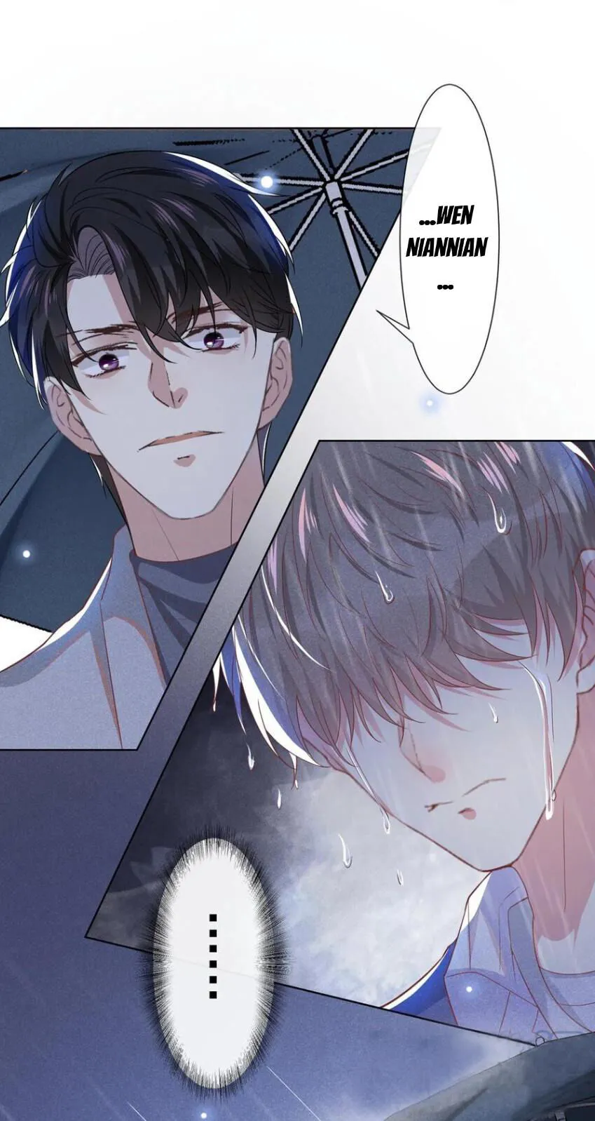Read Black Lotus chapter 55 image 10 on Lezhin