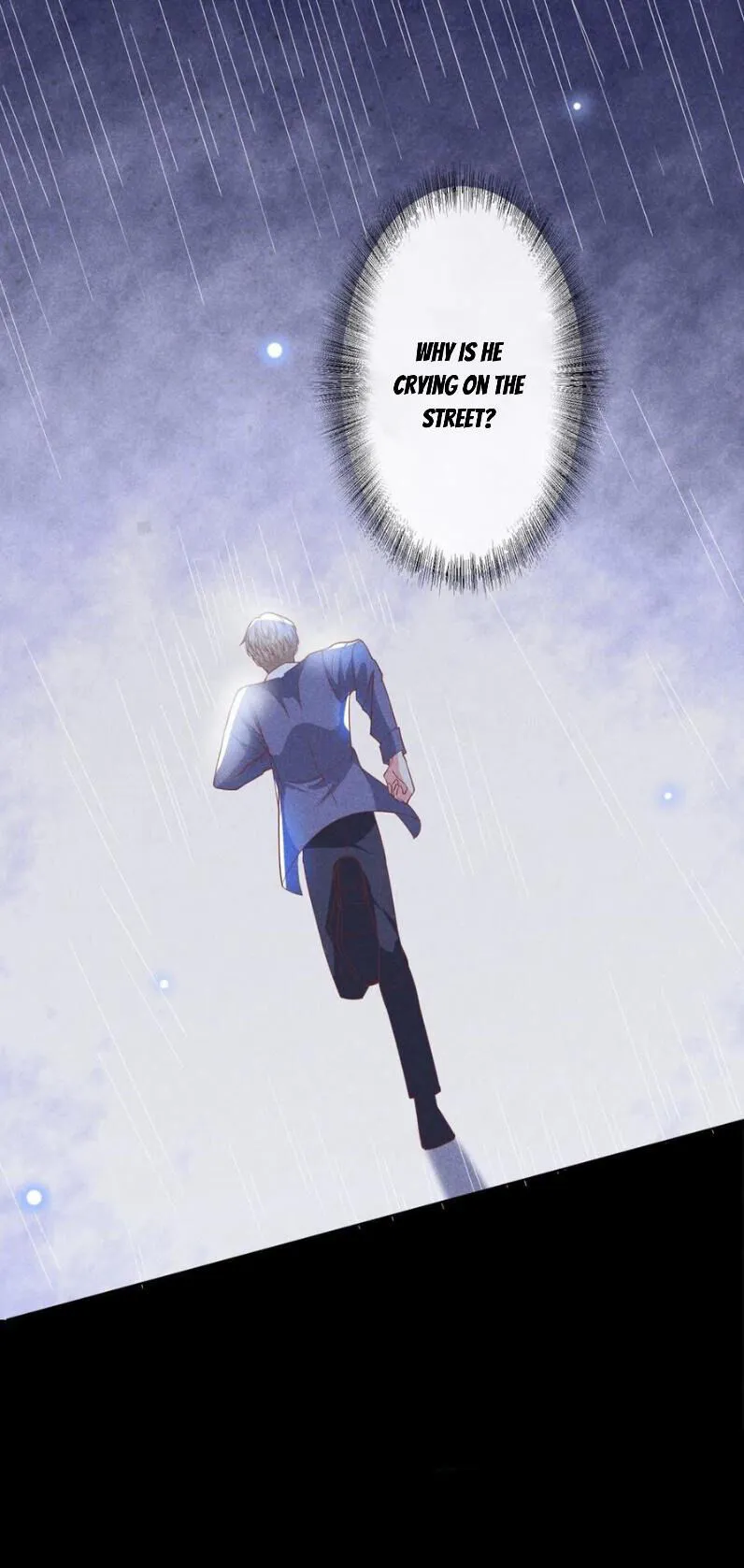 Read Black Lotus chapter 55 image 12 on Lezhin