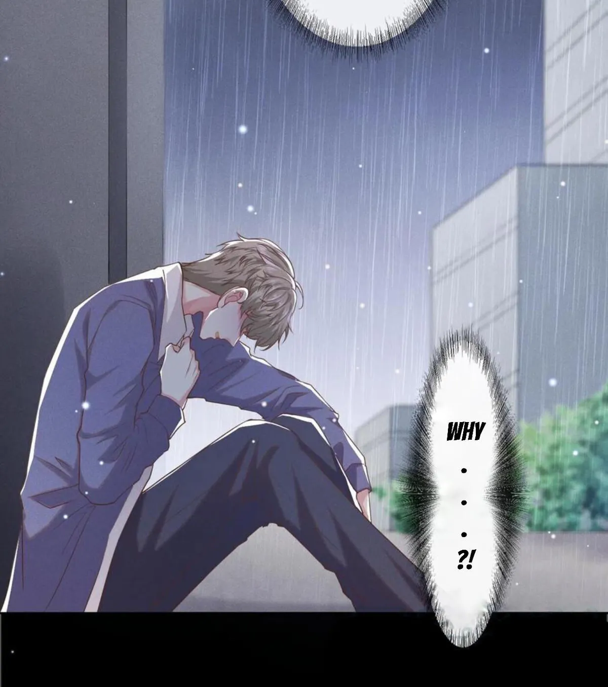 Read Black Lotus chapter 55 image 16 on Lezhin