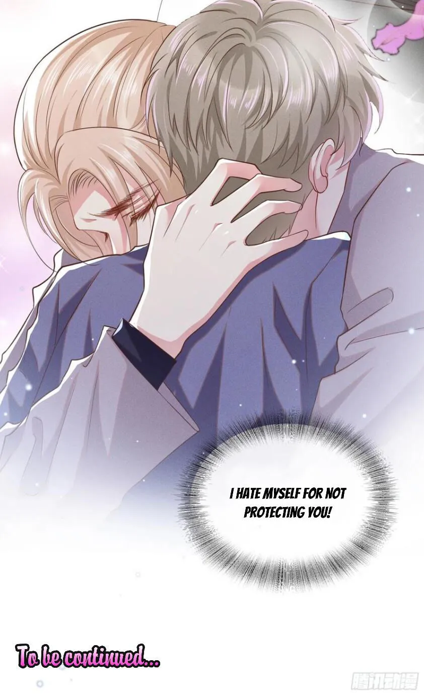 Read Black Lotus chapter 55 image 27 on Lezhin
