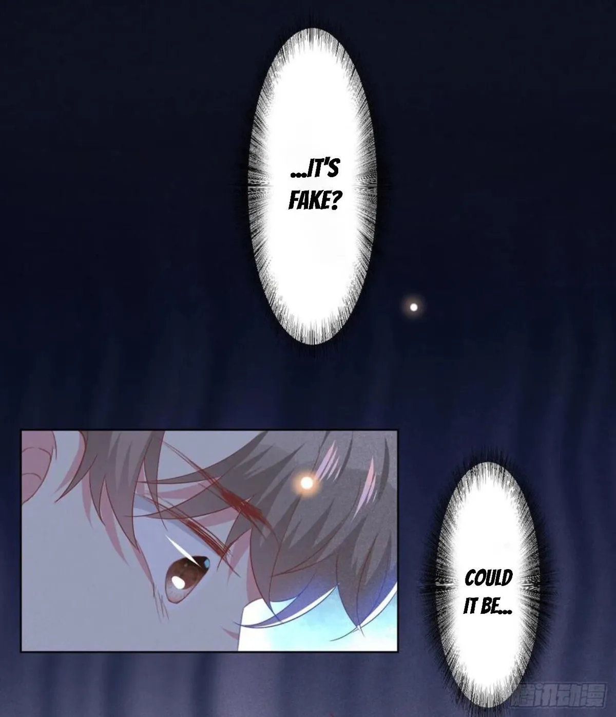 Read Black Lotus chapter 55 image 3 on Lezhin