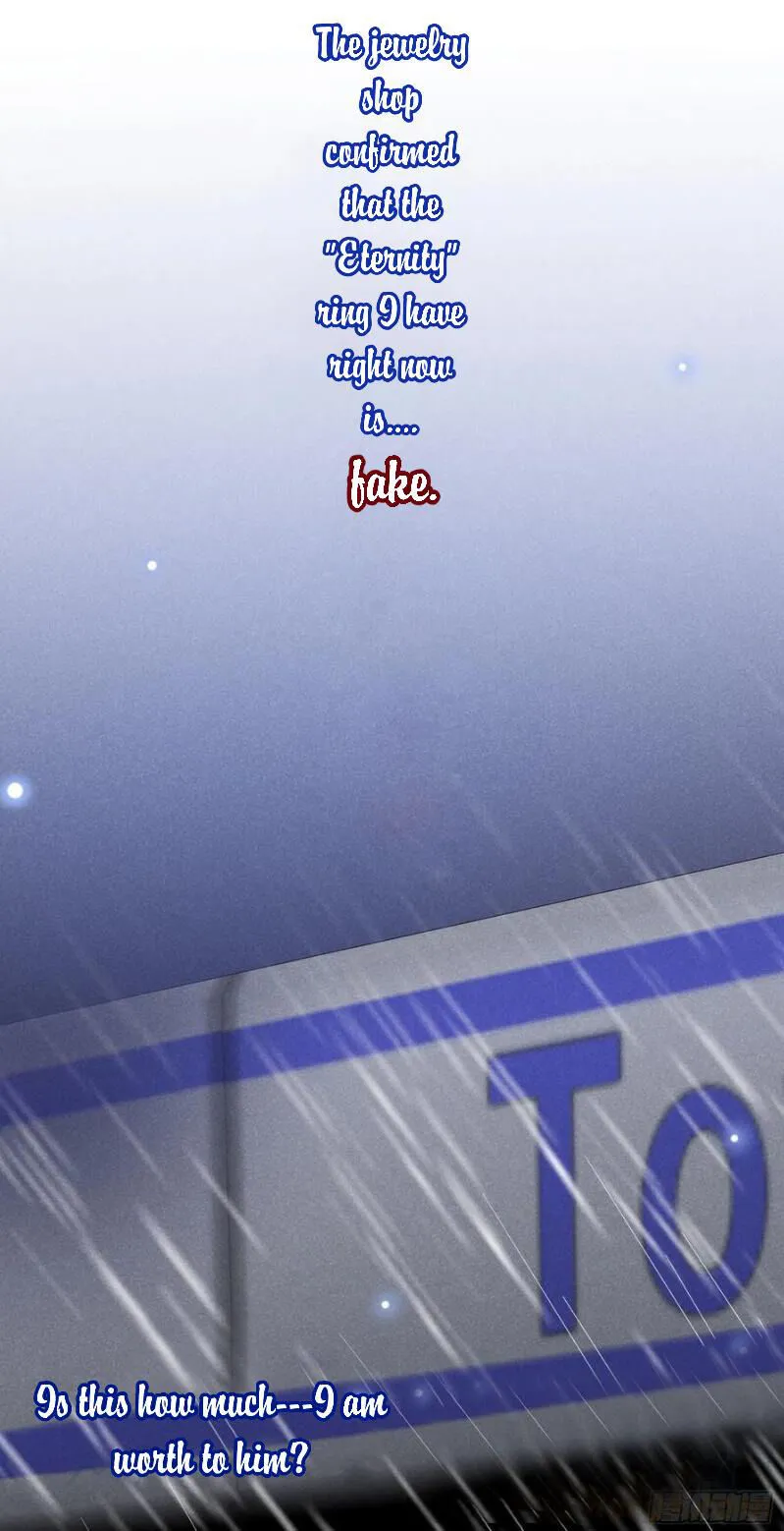 Read Black Lotus chapter 55 image 6 on Lezhin