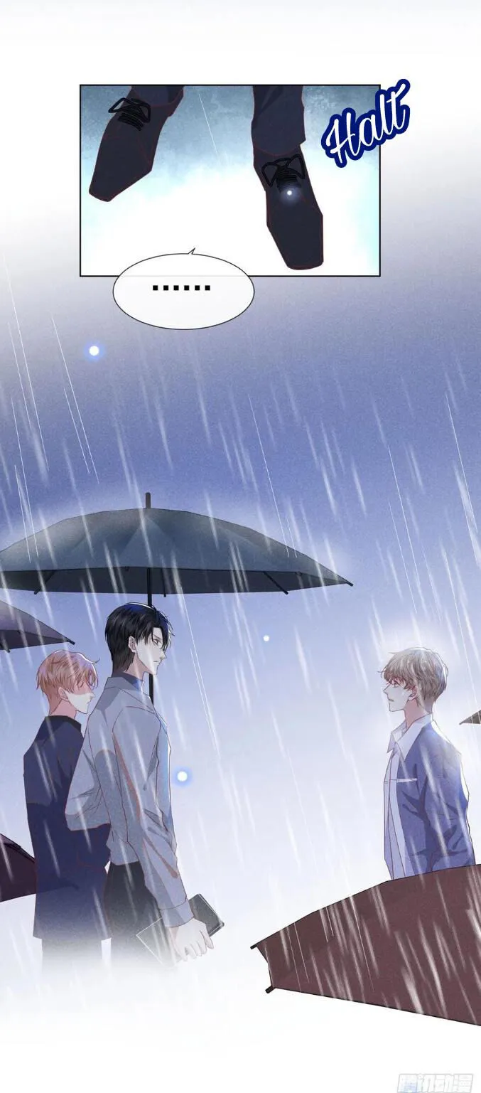 Read Black Lotus chapter 55 image 9 on Lezhin