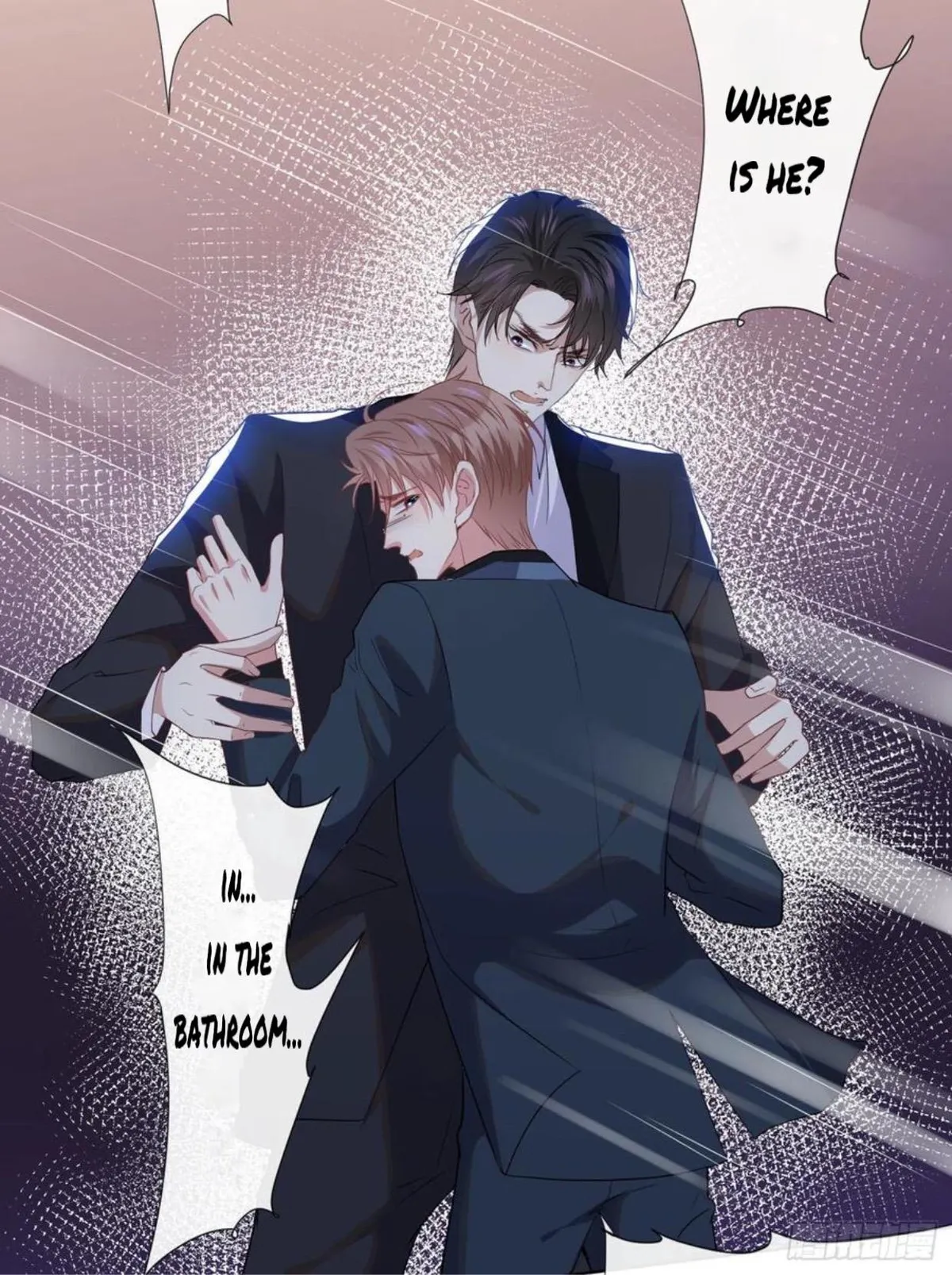 Read Black Lotus chapter 57 image 12 on Lezhin