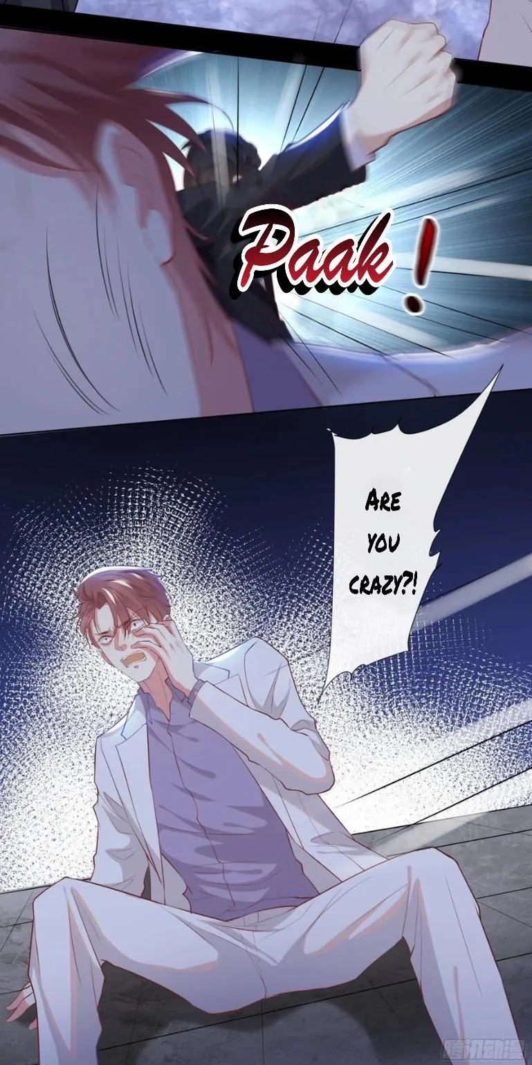 Read Black Lotus chapter 57 image 18 on Lezhin