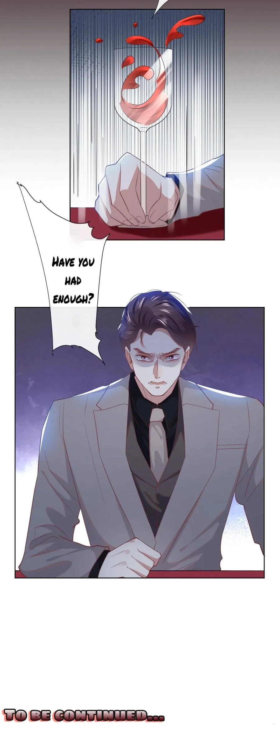 Read Black Lotus chapter 57 image 23 on Lezhin