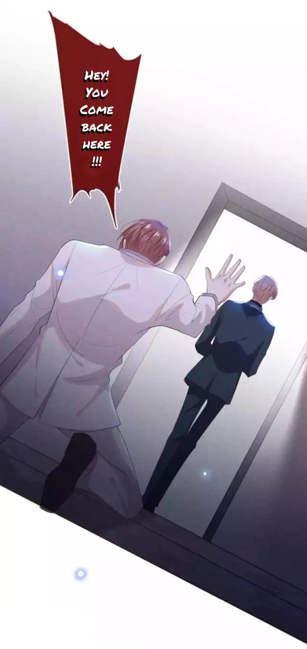 Read Black Lotus chapter 57 image 6 on Lezhin