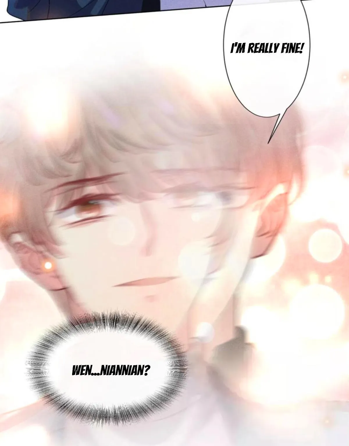 Read Black Lotus chapter 58 image 10 on Lezhin