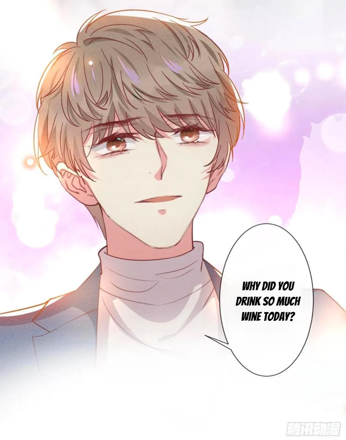 Read Black Lotus chapter 58 image 11 on Lezhin