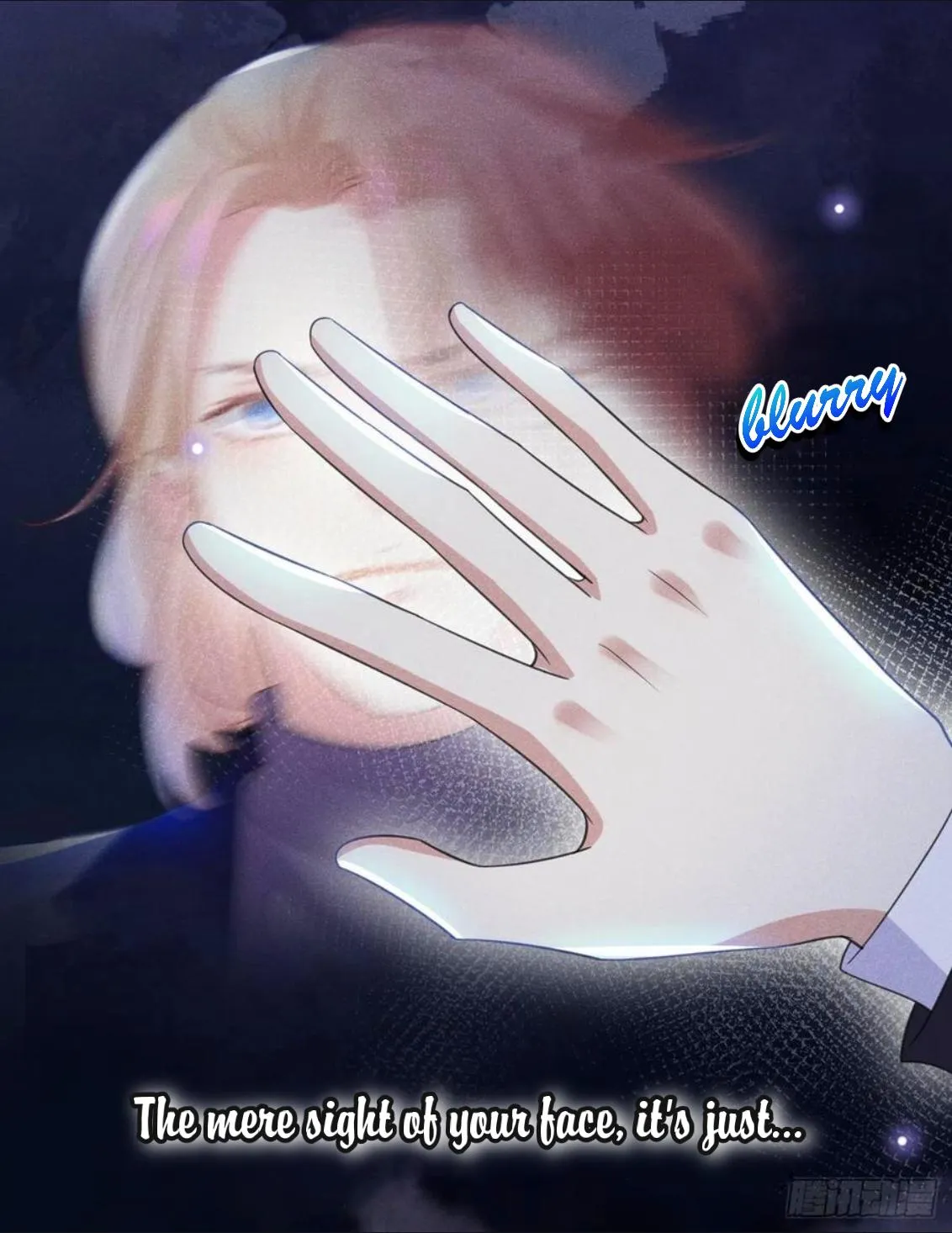 Read Black Lotus chapter 58 image 4 on Lezhin