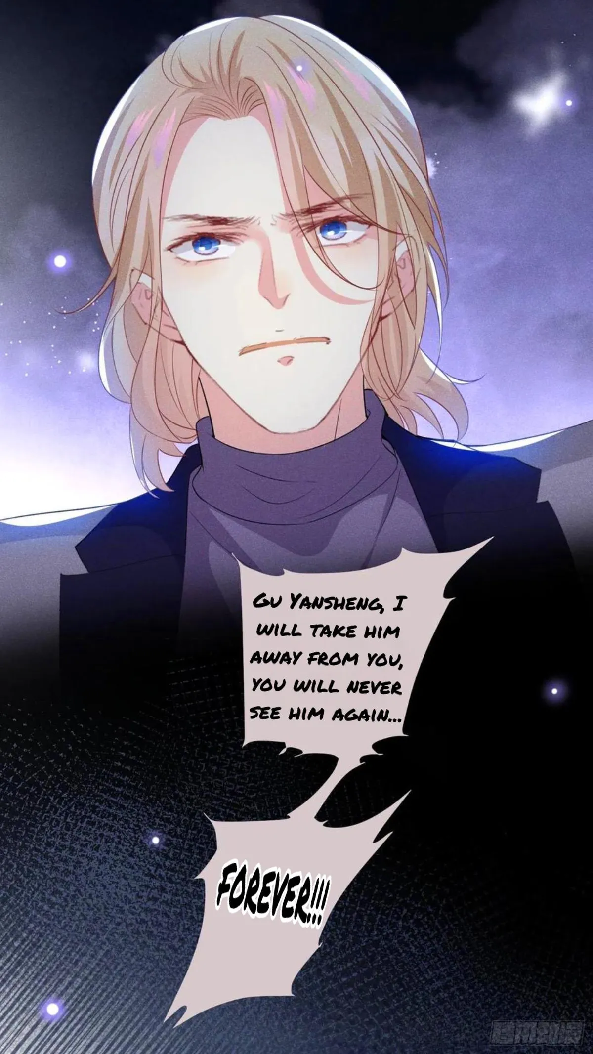 Read Black Lotus chapter 58 image 5 on Lezhin