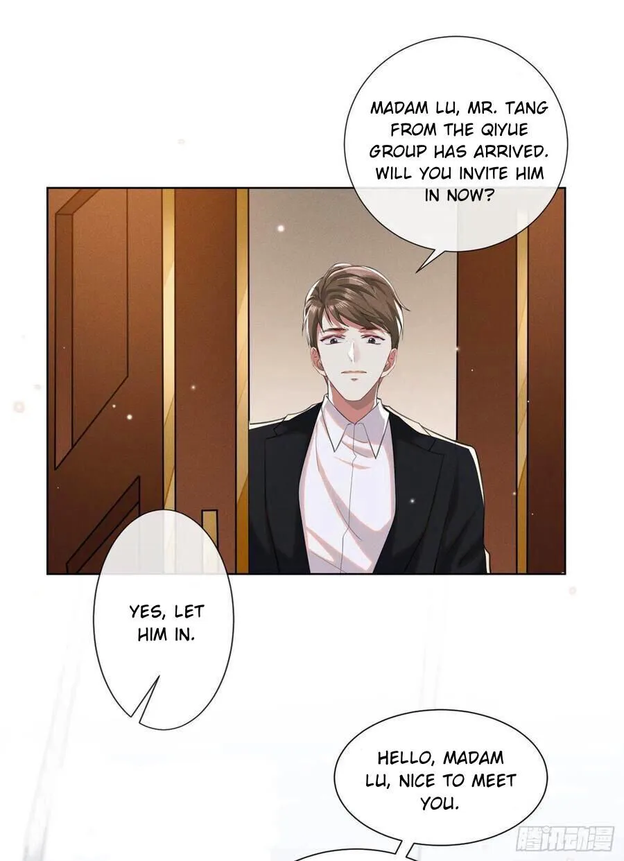 Read Black Lotus chapter 59 image 12 on Lezhin