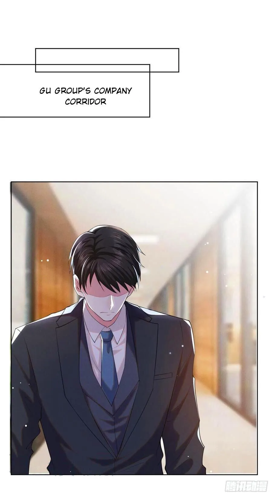 Read Black Lotus chapter 59 image 20 on Lezhin
