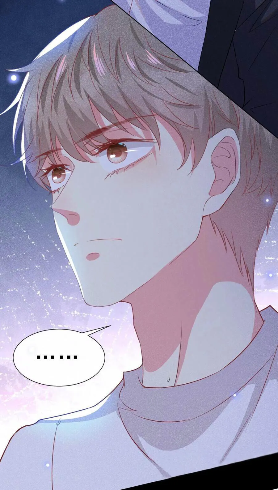Read Black Lotus chapter 59 image 6 on Lezhin