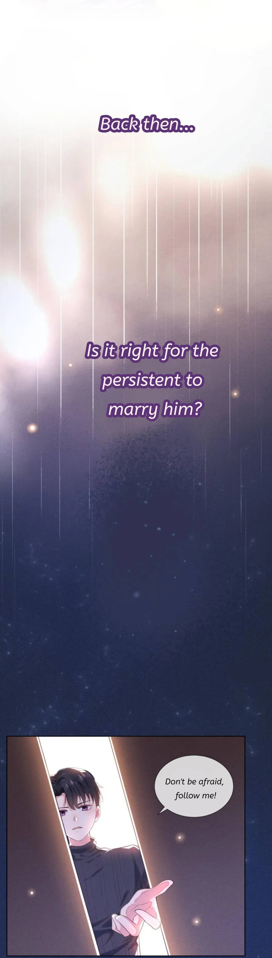 Read Black Lotus chapter 6 image 11 on Lezhin