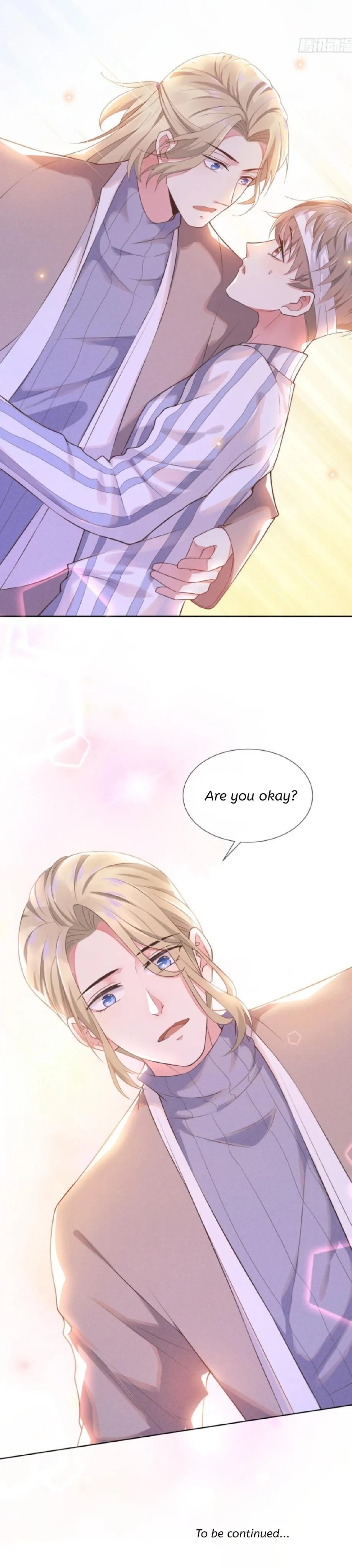 Read Black Lotus chapter 6 image 21 on Lezhin